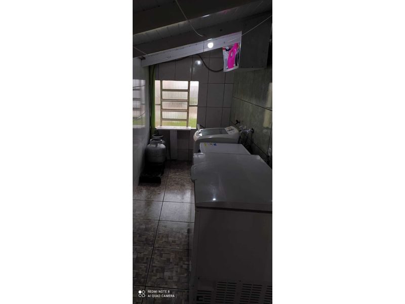 CASA - EFAPI 15
