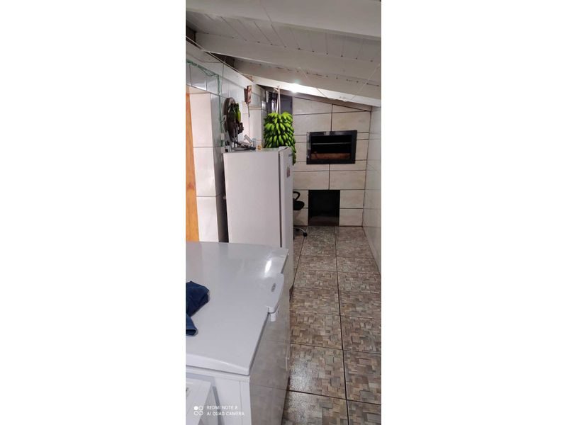 CASA - EFAPI 17