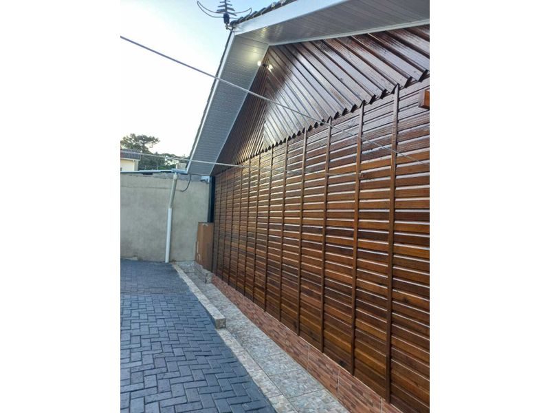 CASA - EFAPI 18