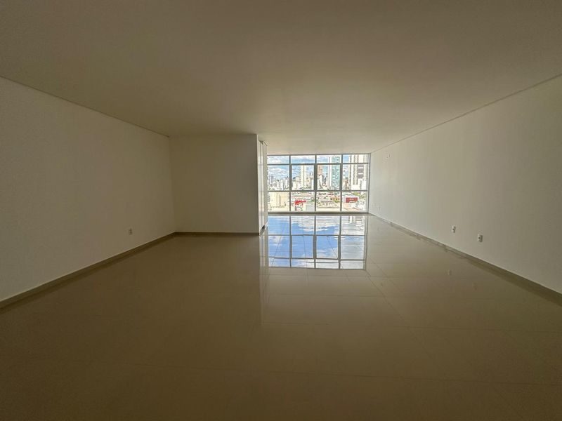 SALA COMERCIAL - CENTRO 5