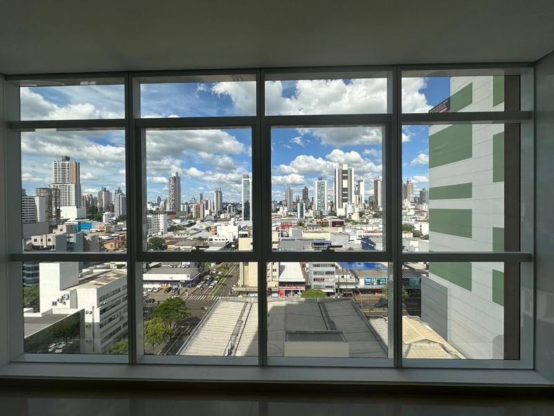 SALA COMERCIAL - CENTRO 6
