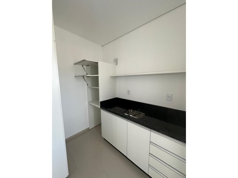 SALA COMERCIAL - CENTRO 7