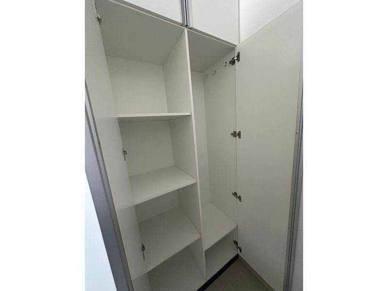 SALA COMERCIAL - CENTRO 8