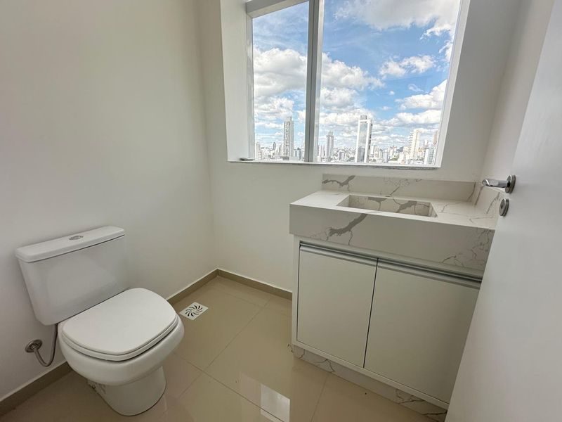 SALA COMERCIAL - CENTRO 9