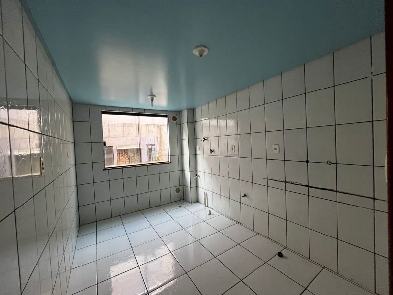 APARTAMENTO - EFAPI 3