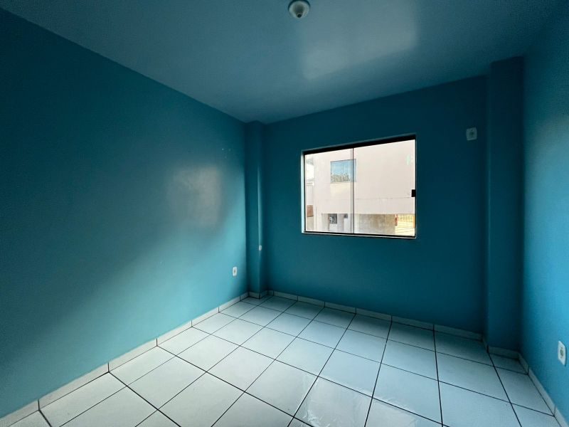 APARTAMENTO - EFAPI 4