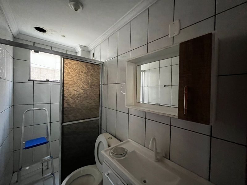 APARTAMENTO - EFAPI 5