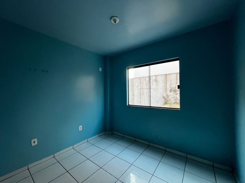 APARTAMENTO - EFAPI 6