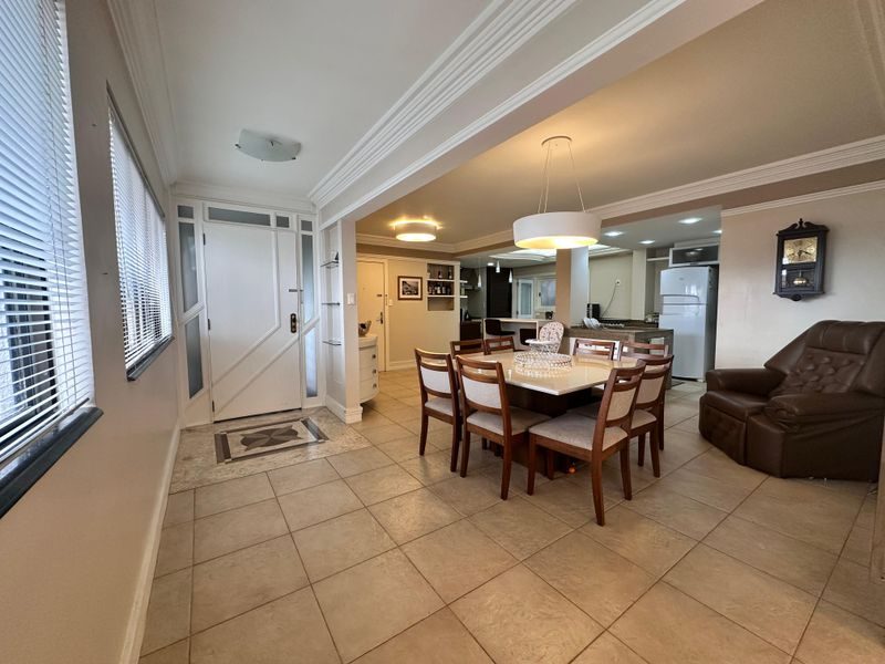 APARTAMENTO - CENTRO 3