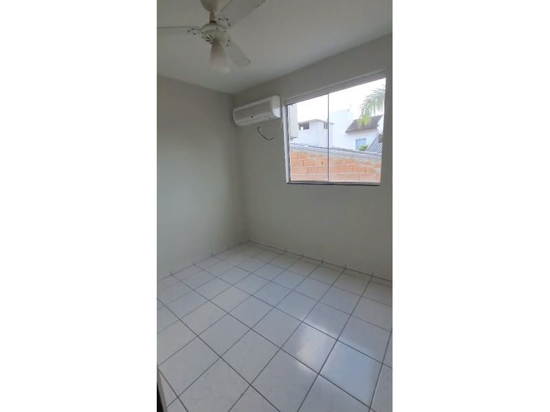 APARTAMENTO - PASSO DOS FORTES 7