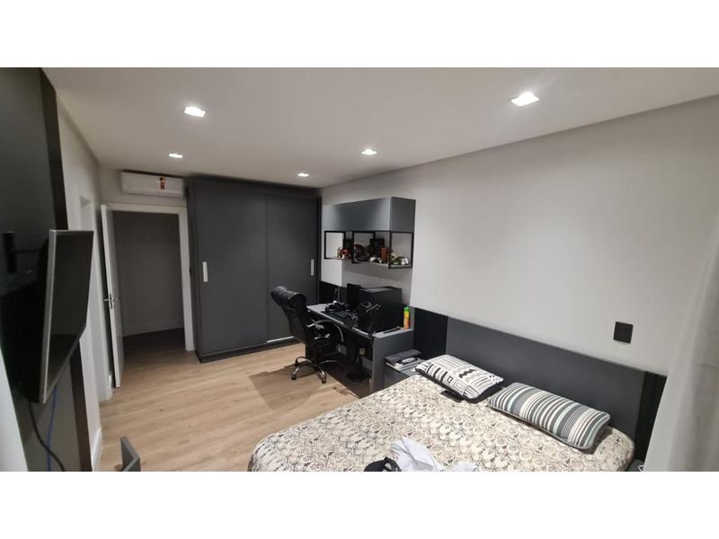 CASA - JARDIM EUROPA 9