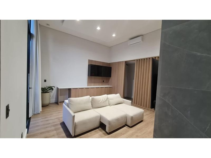 CASA - JARDIM EUROPA 10