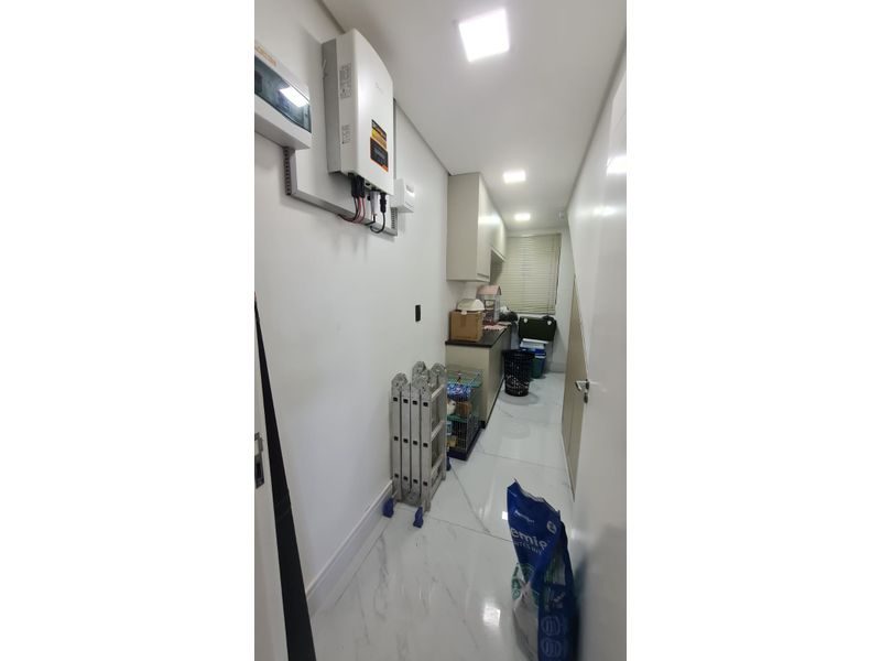 CASA - JARDIM EUROPA 11