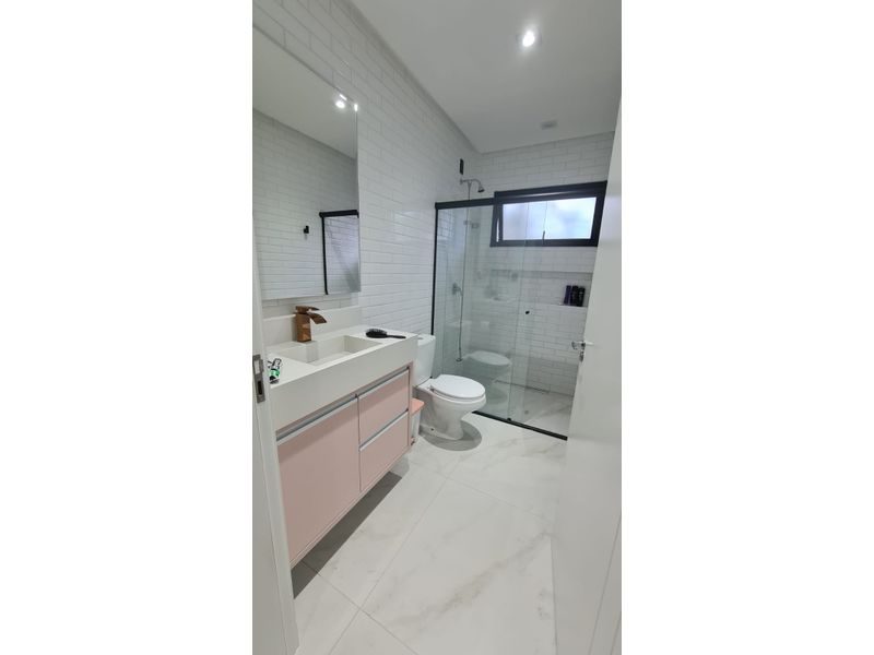 CASA - JARDIM EUROPA 13