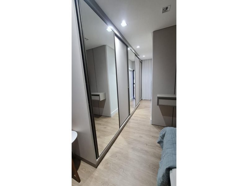 CASA - JARDIM EUROPA 14