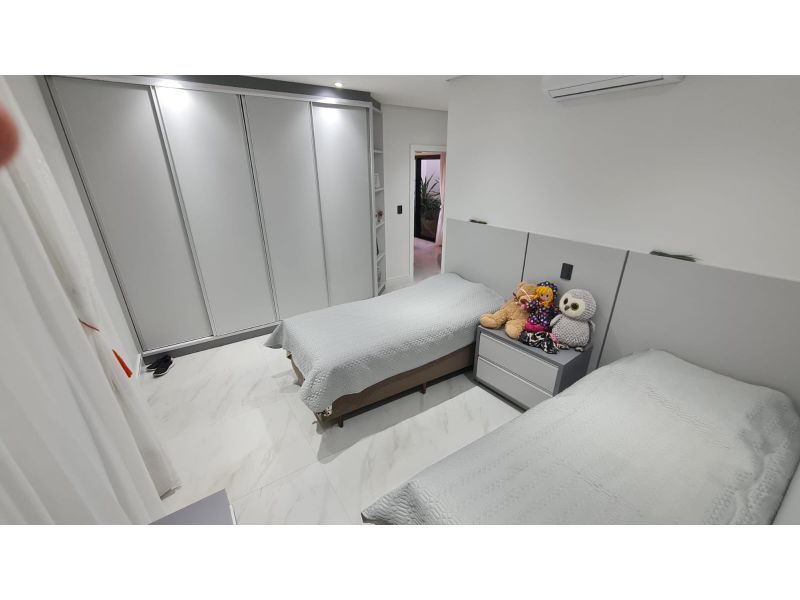 CASA - JARDIM EUROPA 15