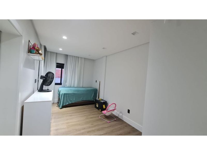 CASA - JARDIM EUROPA 17