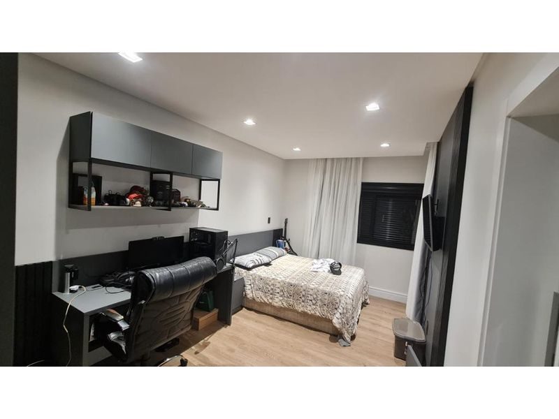 CASA - JARDIM EUROPA 18