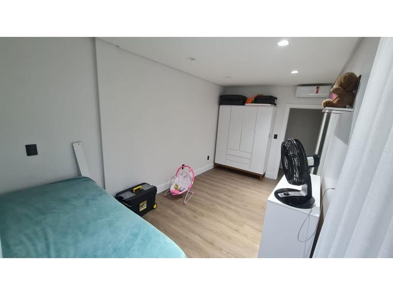 CASA - JARDIM EUROPA 20