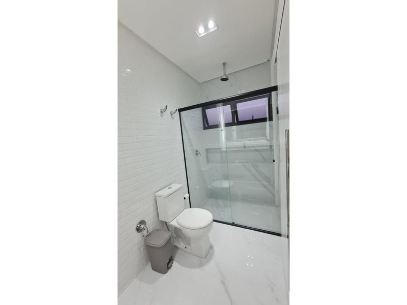 CASA - JARDIM EUROPA 23