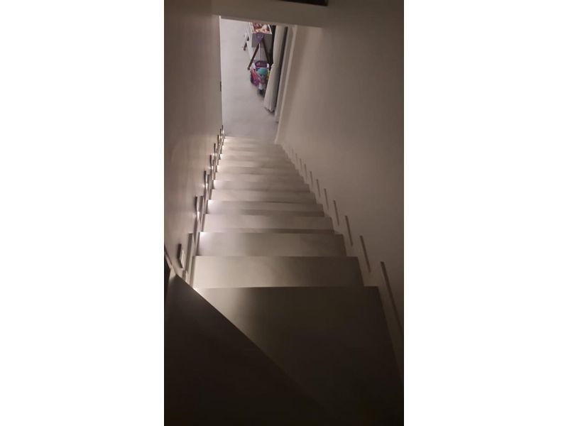 CASA - JARDIM EUROPA 24