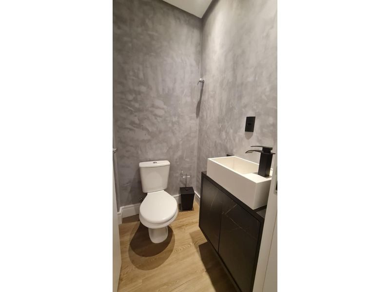 CASA - JARDIM EUROPA 26