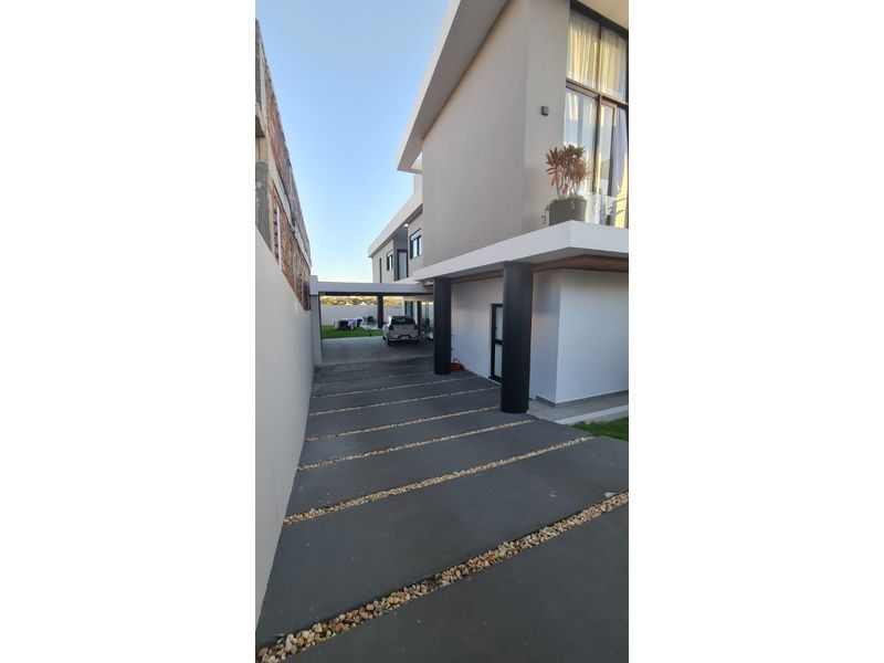 CASA - JARDIM EUROPA 29