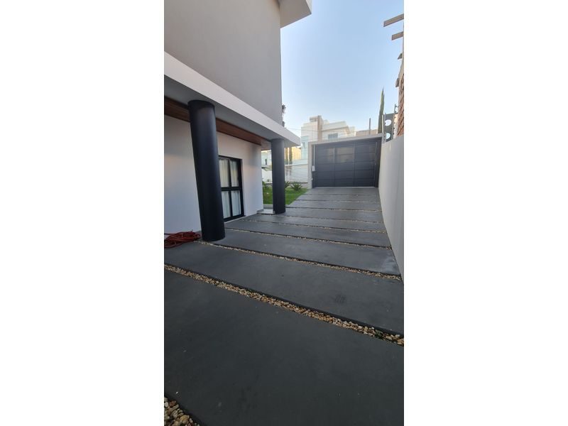 CASA - JARDIM EUROPA 31