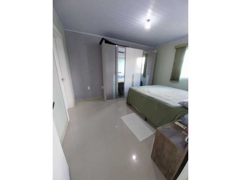 CASA - PARAÍSO 8