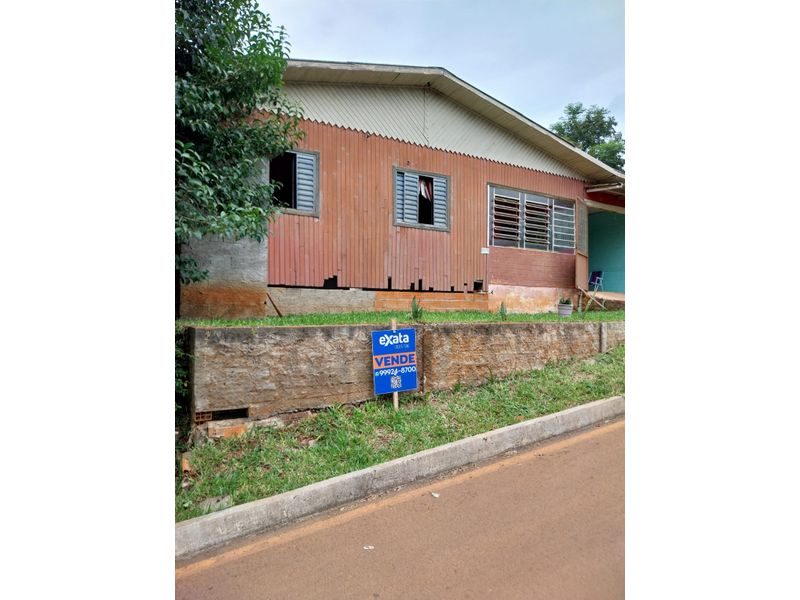 CASA - BELVEDERE