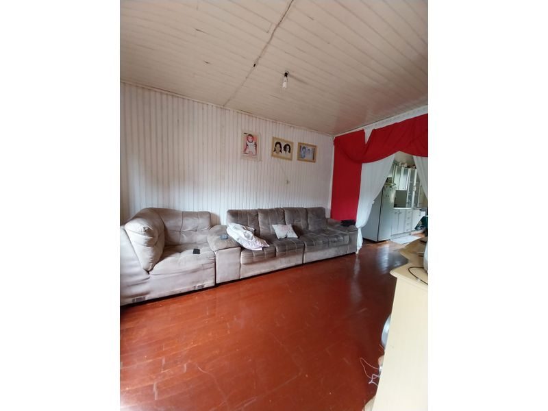 CASA - BELVEDERE 3