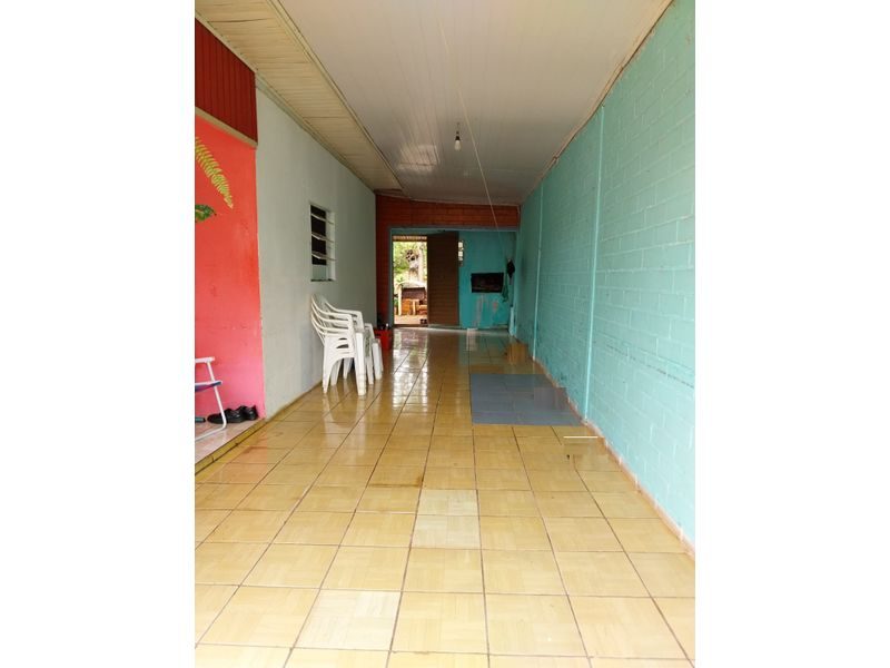 CASA - BELVEDERE 6