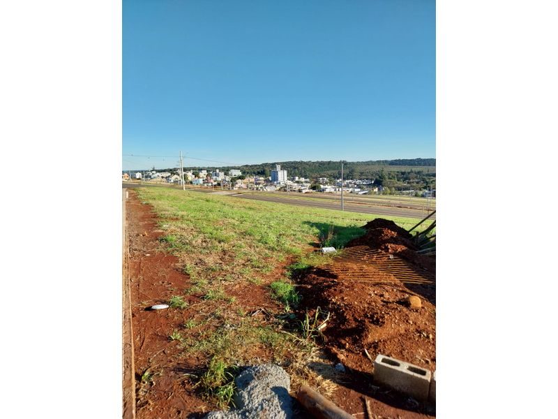 TERRENO - AUTODROMO 3