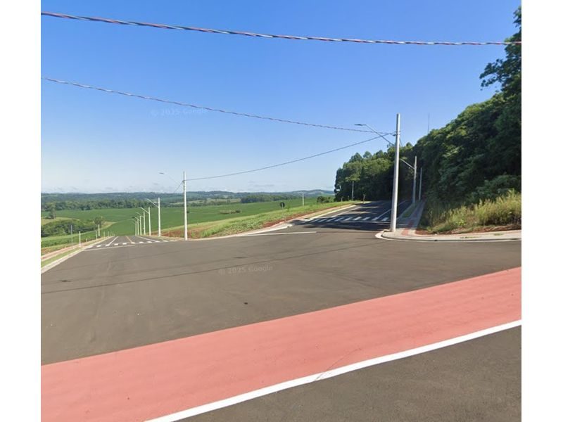 TERRENO - AUTODROMO 6