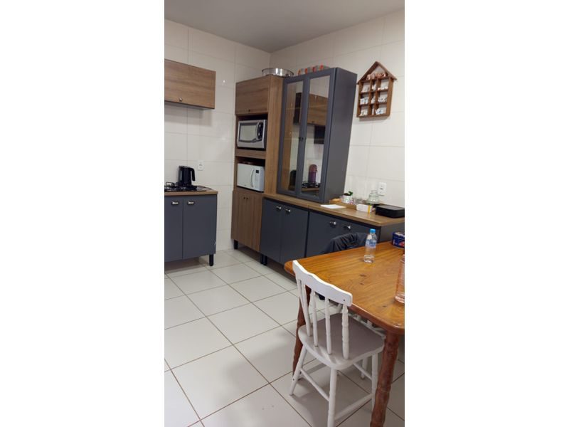 CASA - PALMITAL 3