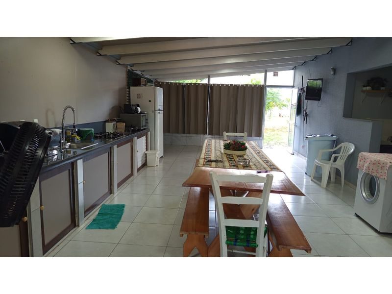 CASA - PALMITAL 4
