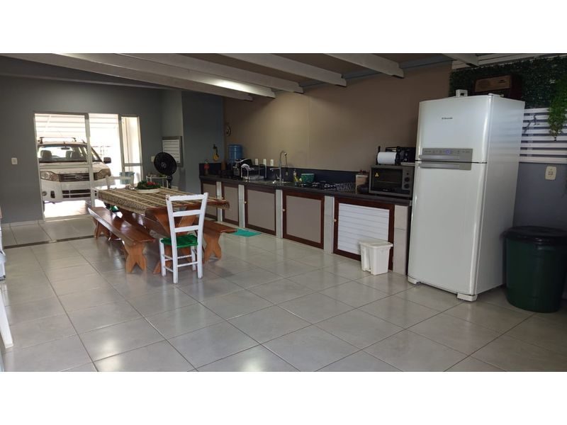 CASA - PALMITAL 5