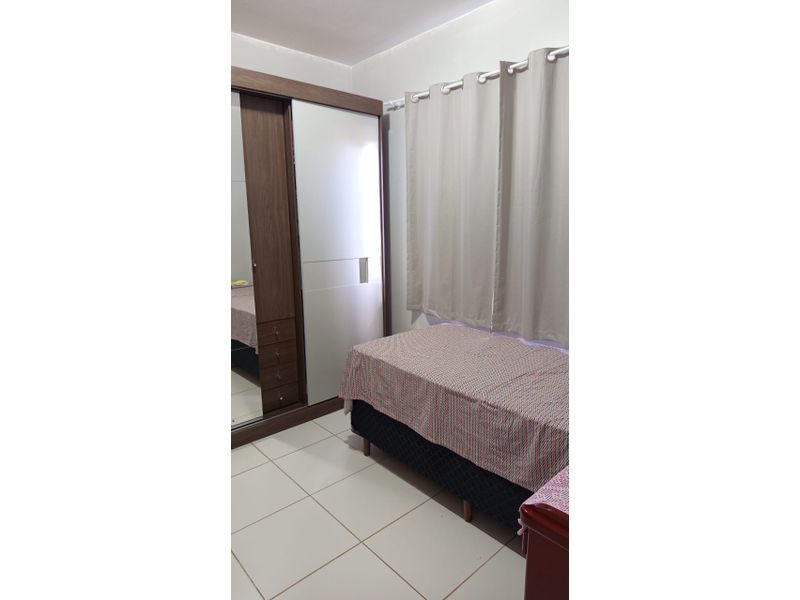 CASA - PALMITAL 6