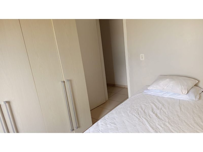 CASA - PALMITAL 8