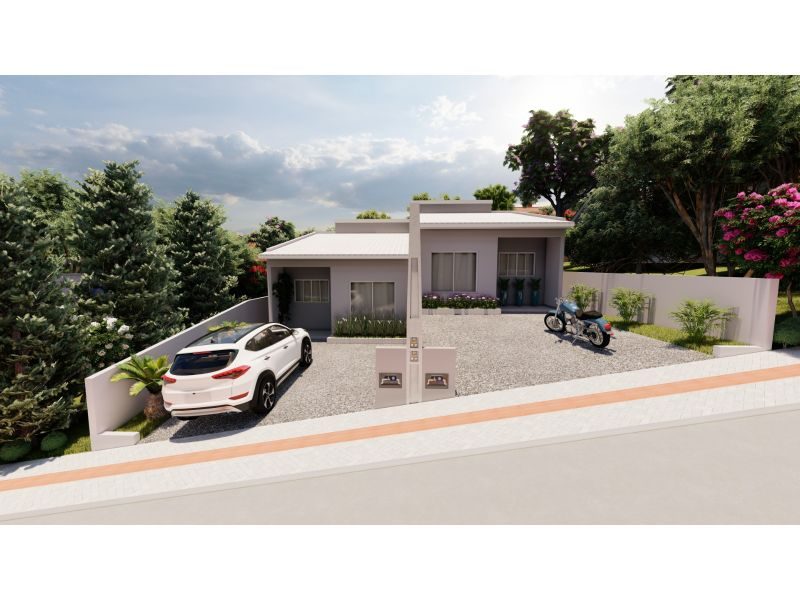 CASA - ARARAS