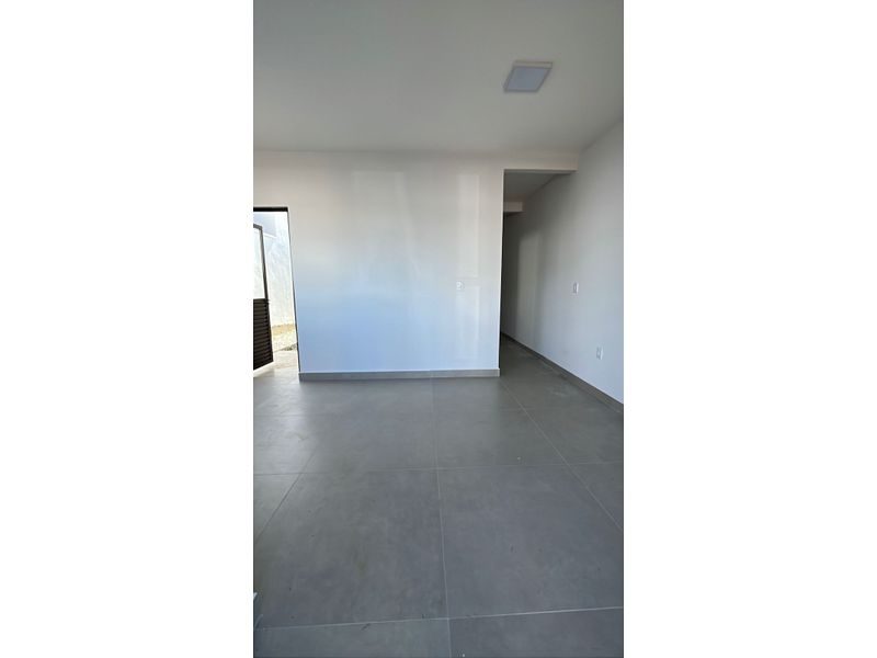 CASA - DESBRAVADOR 3