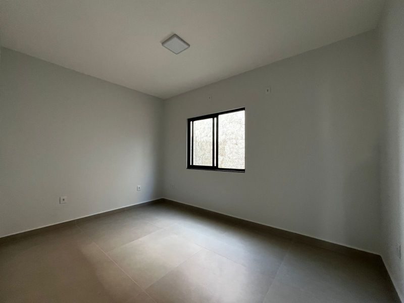 CASA - DESBRAVADOR 4