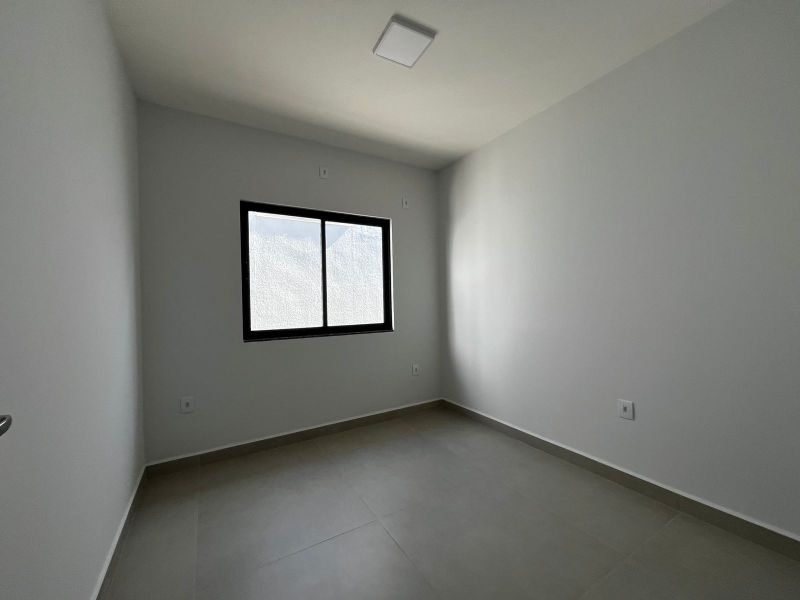 CASA - DESBRAVADOR 6