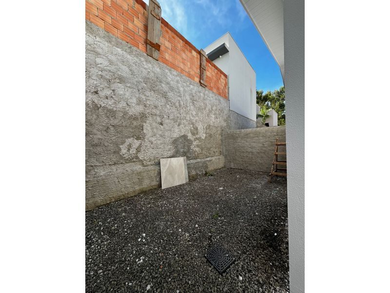 CASA - DESBRAVADOR 7