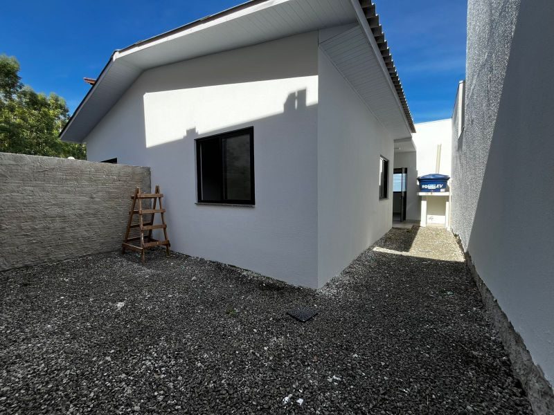 CASA - DESBRAVADOR 8