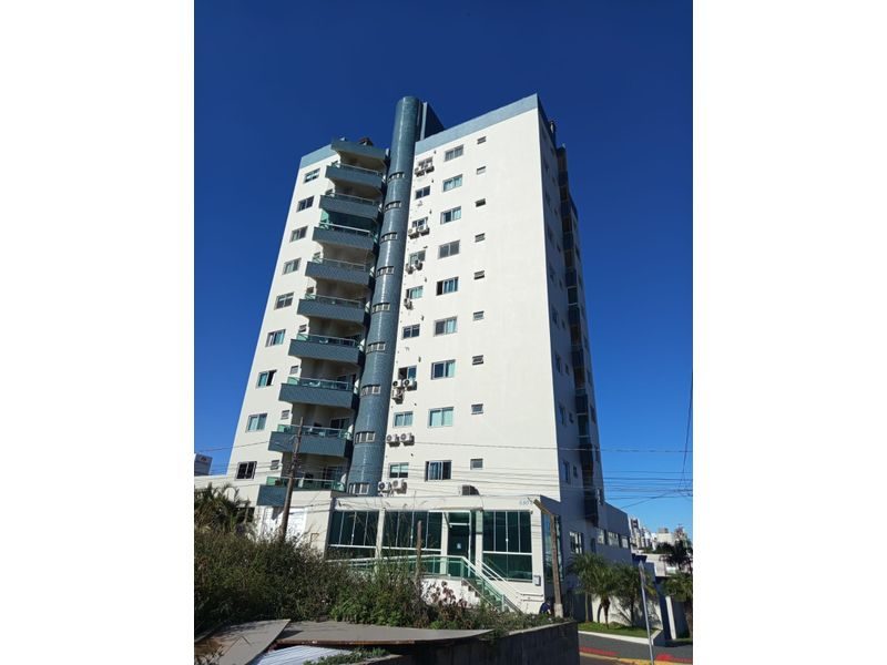 APARTAMENTO - SÃO CRISTÓVÃO