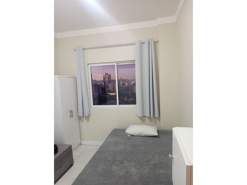 APARTAMENTO - SÃO CRISTÓVÃO 5