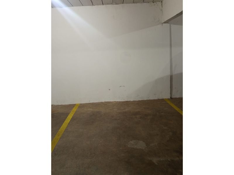 APARTAMENTO - SÃO CRISTÓVÃO 10
