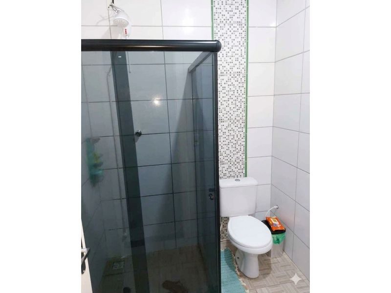 CASA - EFAPI 5