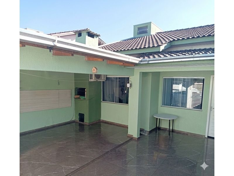 CASA - EFAPI 6